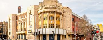 Martin’s Properties completes sale of 142 Fulham Road
